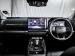 Haval H7 1.5T HEV Super Luxury Black Edition - Thumbnail 15