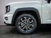 Haval H7 1.5T HEV Super Luxury Black Edition - Thumbnail 16