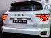 Haval H7 1.5T HEV Super Luxury Black Edition - Thumbnail 17
