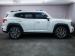 Haval H7 1.5T HEV Super Luxury Black Edition - Thumbnail 19
