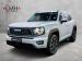 Haval H7 1.5T HEV Super Luxury Black Edition - Thumbnail 1