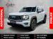 Haval H7 1.5T HEV Super Luxury Black Edition - Thumbnail 1