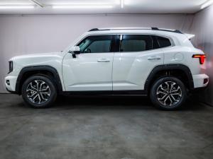 Haval H7 1.5T HEV Super Luxury Black Edition - Image 2