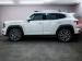 Haval H7 1.5T HEV Super Luxury Black Edition - Thumbnail 2