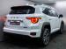 Haval H7 1.5T HEV Super Luxury Black Edition - Thumbnail 3