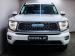 Haval H7 1.5T HEV Super Luxury Black Edition - Thumbnail 4