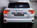 Haval H7 1.5T HEV Super Luxury Black Edition - Thumbnail 5