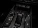 Haval H7 1.5T HEV Super Luxury Black Edition - Thumbnail 7