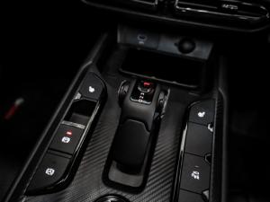 Haval H7 1.5T HEV Super Luxury Black Edition - Image 7
