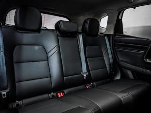 Haval H7 1.5T HEV Super Luxury Black Edition - Image 8