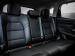 Haval H7 1.5T HEV Super Luxury Black Edition - Thumbnail 8