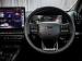 Haval H7 1.5T HEV Super Luxury Black Edition - Thumbnail 9