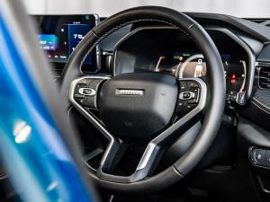 Haval Jolion Pro 1.5 HEV Ultra Luxury - Image 10