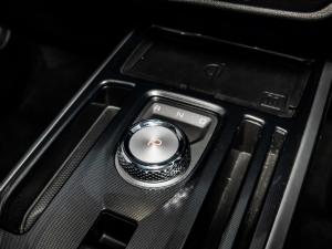 Haval Jolion Pro 1.5 HEV Ultra Luxury - Image 11