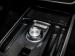 Haval Jolion Pro 1.5 HEV Ultra Luxury - Thumbnail 11