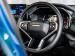 Haval Jolion Pro 1.5 HEV Ultra Luxury - Thumbnail 12