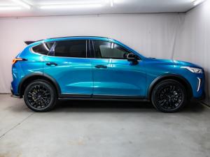 Haval Jolion Pro 1.5 HEV Ultra Luxury - Image 15