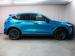 Haval Jolion Pro 1.5 HEV Ultra Luxury - Thumbnail 15