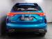 Haval Jolion Pro 1.5 HEV Ultra Luxury - Thumbnail 16