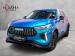 Haval Jolion Pro 1.5 HEV Ultra Luxury - Thumbnail 1