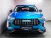 Haval Jolion Pro 1.5 HEV Ultra Luxury - Thumbnail 2