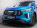 Haval Jolion Pro 1.5 HEV Ultra Luxury - Thumbnail 3