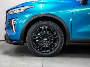 Haval Jolion Pro 1.5 HEV Ultra Luxury - Image 4