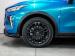 Haval Jolion Pro 1.5 HEV Ultra Luxury - Thumbnail 4