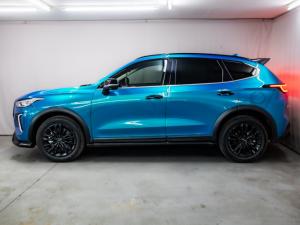 Haval Jolion Pro 1.5 HEV Ultra Luxury - Image 5