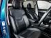 Haval Jolion Pro 1.5 HEV Ultra Luxury - Thumbnail 6