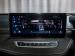 Haval Jolion Pro 1.5 HEV Ultra Luxury - Thumbnail 7