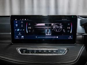 Haval Jolion Pro 1.5 HEV Ultra Luxury - Image 7