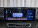 Haval Jolion Pro 1.5 HEV Ultra Luxury - Thumbnail 8