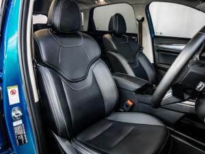 Haval Jolion Pro 1.5 HEV Ultra Luxury - Image 9