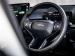 Haval H6 1.5T HEV Ultra Luxury - Thumbnail 10