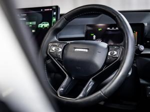 Haval H6 1.5T HEV Ultra Luxury - Image 10