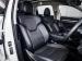 Haval H6 1.5T HEV Ultra Luxury - Thumbnail 11