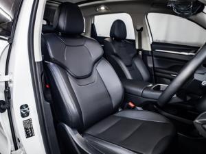 Haval H6 1.5T HEV Ultra Luxury - Image 11