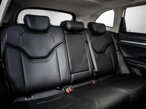 Haval H6 1.5T HEV Ultra Luxury - Image 12