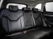 Haval H6 1.5T HEV Ultra Luxury - Thumbnail 12