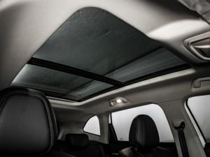 Haval H6 1.5T HEV Ultra Luxury - Image 13