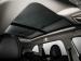 Haval H6 1.5T HEV Ultra Luxury - Thumbnail 13