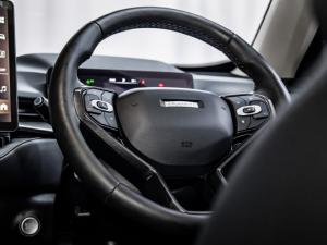 Haval H6 1.5T HEV Ultra Luxury - Image 14