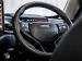 Haval H6 1.5T HEV Ultra Luxury - Thumbnail 14