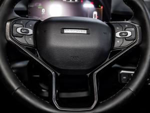 Haval H6 1.5T HEV Ultra Luxury - Image 15