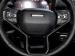 Haval H6 1.5T HEV Ultra Luxury - Thumbnail 15