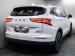 Haval H6 1.5T HEV Ultra Luxury - Thumbnail 16