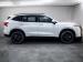Haval H6 1.5T HEV Ultra Luxury - Thumbnail 17