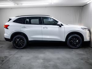 Haval H6 1.5T HEV Ultra Luxury - Image 17