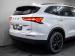 Haval H6 1.5T HEV Ultra Luxury - Thumbnail 19